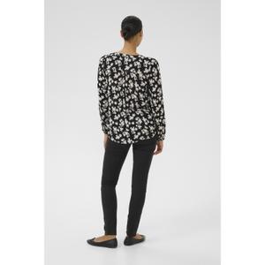 product/k/a/kaffe_10508254-106992_4.jpg