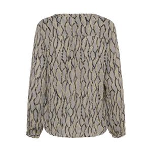 product/k/a/kaffe_10508254-107156_1.jpg