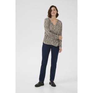 product/k/a/kaffe_10508254-107156_2.jpg