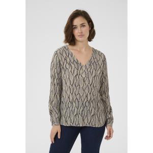 product/k/a/kaffe_10508254-107156_3.jpg