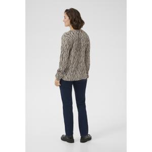 product/k/a/kaffe_10508254-107156_4.jpg