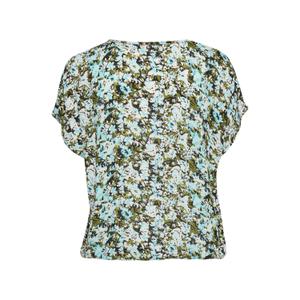 product/k/a/kaffe_10508257-105802_1.jpg