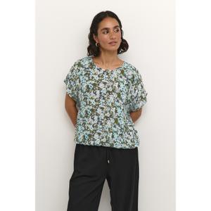 product/k/a/kaffe_10508257-105802_2.jpg