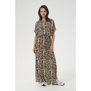 10508257-107281-blouse-femme-kaffe-amber-printed-naturel-leopard-print