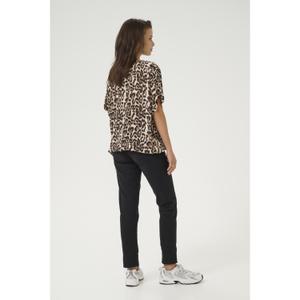 product/k/a/kaffe_10508257-107281_2.jpg