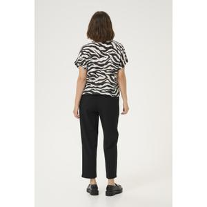product/k/a/kaffe_10508257-107294_3.jpg