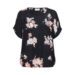 product/k/a/kaffe_10508257-107768_1.jpg