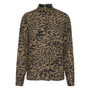 product/k/a/kaffe_10508258-106279_major-brown_1.jpg