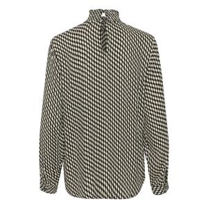 product/k/a/kaffe_10508258-106473_1.jpg