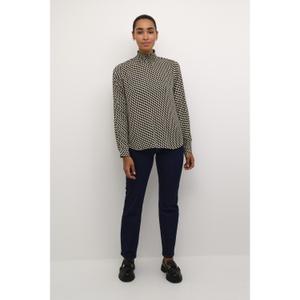 product/k/a/kaffe_10508258-106473_2.jpg