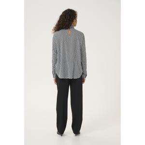 product/k/a/kaffe_10508258-106474_0.jpg