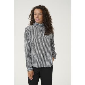 product/k/a/kaffe_10508258-106474_1.jpg
