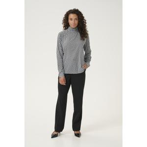 10508258-106474-chemisier-imprime-femme-kaffe-amber-grey-celestialblue-wavy-print