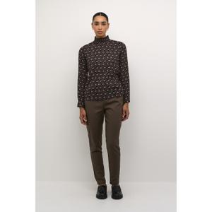 product/k/a/kaffe_10508258-106477_2.jpg