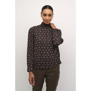 product/k/a/kaffe_10508258-106477_3.jpg