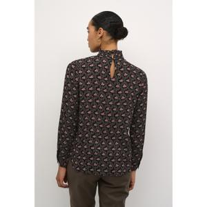 product/k/a/kaffe_10508258-106477_4.jpg