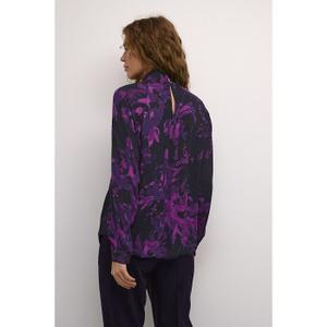product/k/a/kaffe_10508258-106704_black_3.jpg