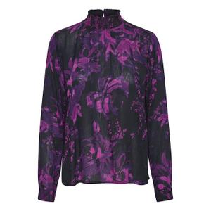 10508258-106704-blouse-imprime-femme-kaffe-amber-black