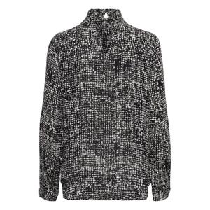 product/k/a/kaffe_10508258-106988_1.jpg