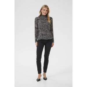 product/k/a/kaffe_10508258-106988_2.jpg