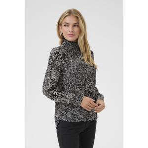 product/k/a/kaffe_10508258-106988_3.jpg