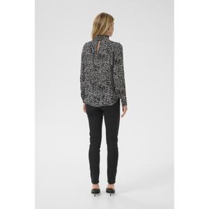product/k/a/kaffe_10508258-106988_5.jpg