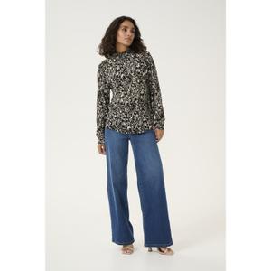 product/k/a/kaffe_10508258-106991_2.jpg