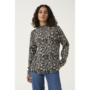 product/k/a/kaffe_10508258-106991_3.jpg