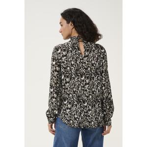 product/k/a/kaffe_10508258-106991_4.jpg