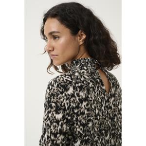 product/k/a/kaffe_10508258-106991_5.jpg