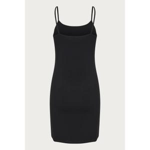 product/k/a/kaffe_10508288-100121_7.jpg