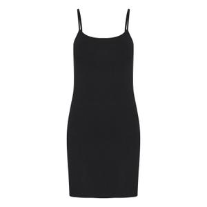 product/k/a/kaffe_10508288-100121_8.jpg