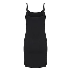 product/k/a/kaffe_10508288-100121_9.jpg