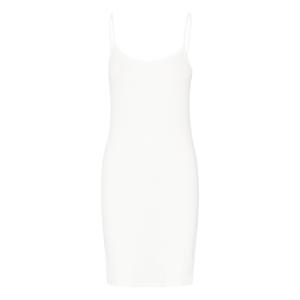 product/k/a/kaffe_10508288-110602_0.jpg