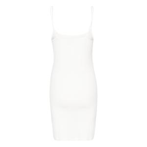 product/k/a/kaffe_10508288-110602_1.jpg