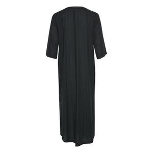 product/k/a/kaffe_10508312-100121_1.jpg