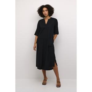 product/k/a/kaffe_10508312-100121_2.jpg