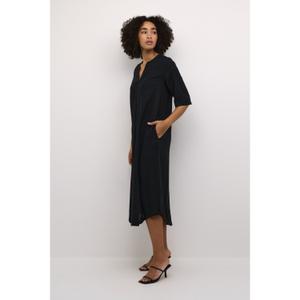 product/k/a/kaffe_10508312-100121_3.jpg