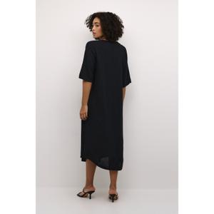 product/k/a/kaffe_10508312-100121_4.jpg