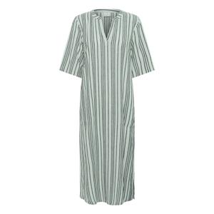 product/k/a/kaffe_10508312-107124_0.jpg