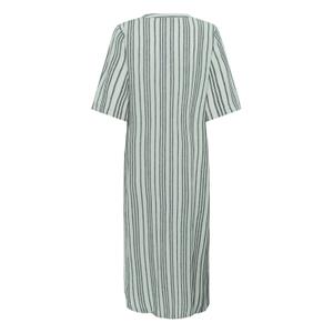 product/k/a/kaffe_10508312-107124_1.jpg