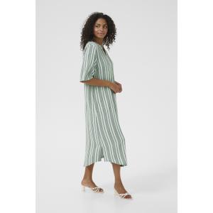 product/k/a/kaffe_10508312-107124_3.jpg
