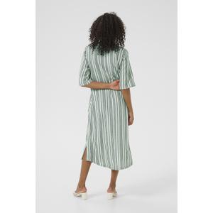 product/k/a/kaffe_10508312-107124_4.jpg