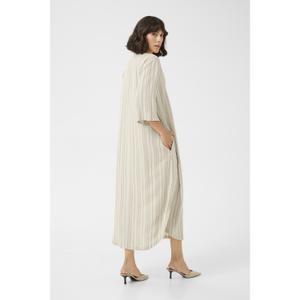 product/k/a/kaffe_10508312-107125_3.jpg