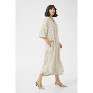 product/k/a/kaffe_10508312-107125_5.jpg
