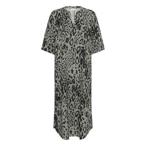 product/k/a/kaffe_10508312-107126_0.jpg