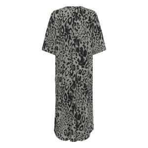 product/k/a/kaffe_10508312-107126_1.jpg