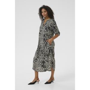 product/k/a/kaffe_10508312-107126_3.jpg