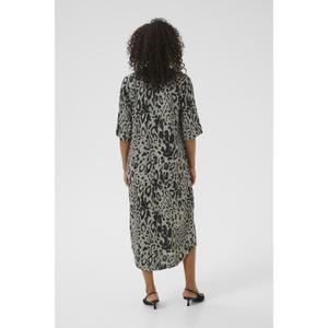 product/k/a/kaffe_10508312-107126_4.jpg