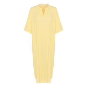 10508312-130922-robe-femme-kaffe-milia-kaftan-straw